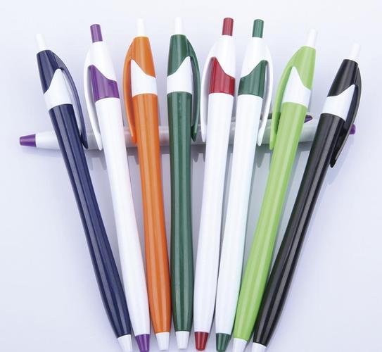 文具提供的y60072广告圆珠笔中性笔签字笔礼品笔厂家定制批发